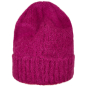 Preview: Soft Acrylic Beanie