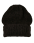 Preview: Soft Acrylic Beanie