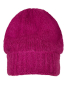 Preview: Soft Acrylic Beanie