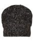 Preview: Soft Acrylic Beanie