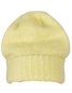 Preview: Soft Acrylic Beanie