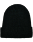 Preview: Recycled Yarn Waffle Knit Beanie