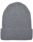 Preview: Recycled Yarn Waffle Knit Beanie