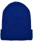 Preview: Recycled Yarn Waffle Knit Beanie
