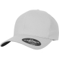 Preview: Flexfit Delta Adjustable