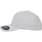 Preview: Flexfit Delta Adjustable
