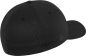 Preview: Flexfit Delta