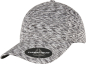 Preview: Flexfit Delta Unipanel Cap