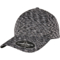 Preview: Flexfit Delta Unipanel Cap