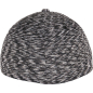 Preview: Flexfit Delta Unipanel Cap