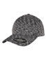 Preview: Flexfit Delta Unipanel Cap