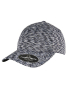 Preview: Flexfit Delta Unipanel Cap