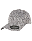 Preview: Flexfit Delta Unipanel Cap