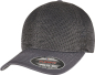 Preview: Flexfit 360 Omnimesh Cap