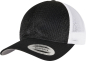 Preview: Flexfit 360 Omnimesh Cap 2-Tone