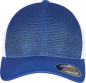 Preview: Flexfit 360 Omnimesh Cap 2-Tone