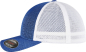 Preview: Flexfit 360 Omnimesh Cap 2-Tone
