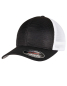 Preview: Flexfit 360 Omnimesh Cap 2-Tone