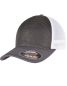 Preview: Flexfit 360 Omnimesh Cap 2-Tone