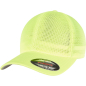 Preview: Flexfit 360 Omnimesh Cap