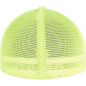 Preview: Flexfit 360 Omnimesh Cap
