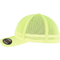 Preview: Flexfit 360 Omnimesh Cap