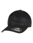 Preview: Flexfit 360 Omnimesh Cap