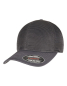 Preview: Flexfit 360 Omnimesh Cap