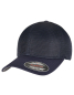 Preview: Flexfit 360 Omnimesh Cap