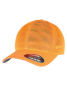 Preview: Flexfit 360 Omnimesh Cap