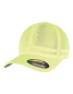 Preview: Flexfit 360 Omnimesh Cap