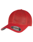 Preview: Flexfit 360 Omnimesh Cap