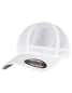 Preview: Flexfit 360 Omnimesh Cap