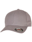 Preview: V-FLEXFIT® Cotton Twill Cap