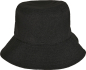 Preview: Adjustable Flexfit Bucket Hat