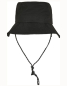 Preview: Adjustable Flexfit Bucket Hat