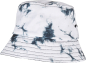 Preview: Batik Dye Reversible Bucket Hat