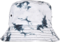 Preview: Batik Dye Reversible Bucket Hat