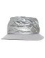 Preview: Crinkled Paper Bucket Hat