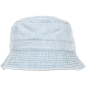 Preview: Denim Bucket Hat