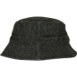 Preview: Denim Bucket Hat