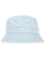 Preview: Denim Bucket Hat