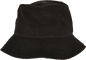Preview: Frottee Bucket Hat