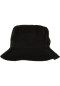 Preview: Frottee Bucket Hat