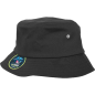 Preview: Nylon Bucket Hat