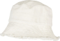 Preview: Open Edge Bucket Hat