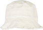 Preview: Open Edge Bucket Hat