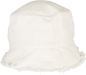 Preview: Open Edge Bucket Hat