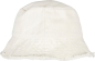 Preview: Open Edge Bucket Hat