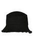 Preview: Open Edge Bucket Hat